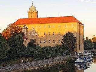Quelle: Ackermann-Gemeinde in der Erzdiözese Freiburg e.V.