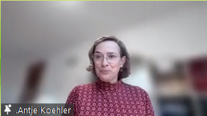 Quelle: Palliative Care Forum der Erzdiözese Freiburg, Foto Antje Koehler