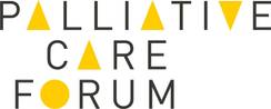 Öffnet externen Link in einem neuen Fenster Quelle: Palliative Care Forum