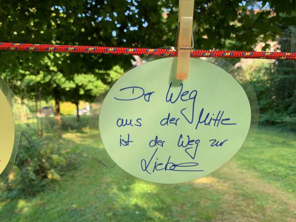 Quelle: Ulrike Stoll-Dyma