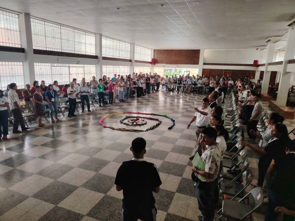 Quelle: Juan Goicochea