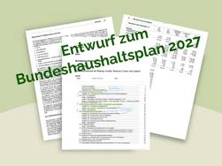 Quelle: Familienbund der Katholiken, Bundesgeschäftsstelle