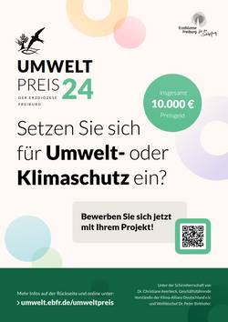 Quelle: Erzdiözese Freiburg