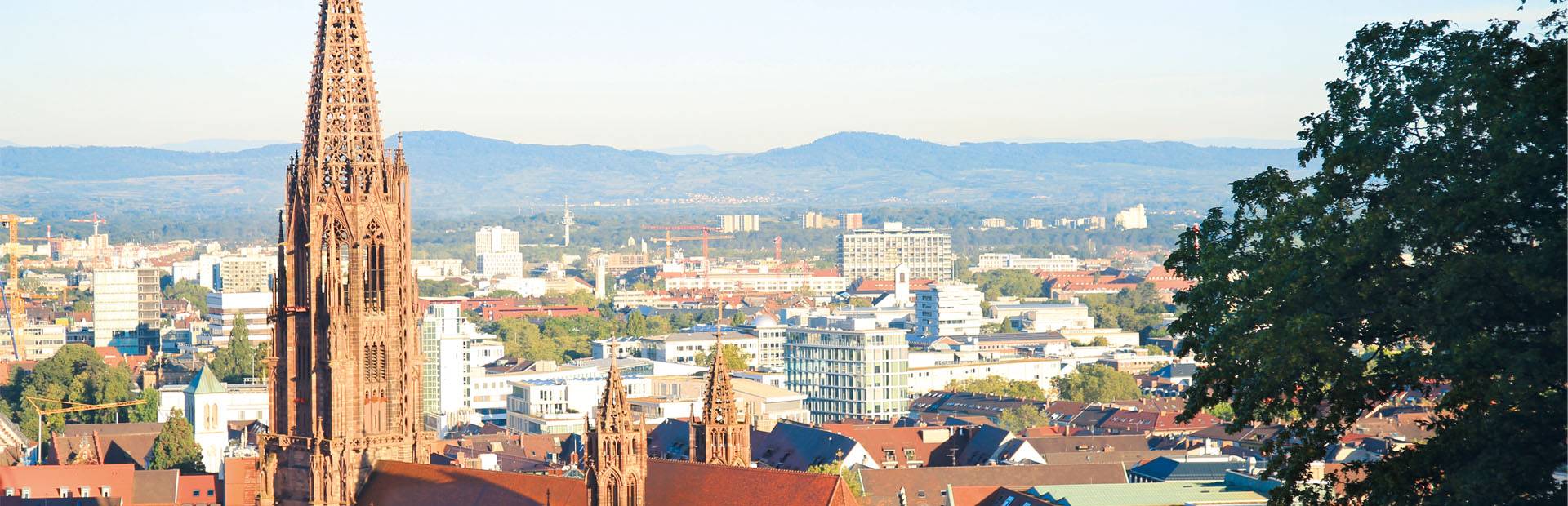 Quelle: Erzdiözese Freiburg