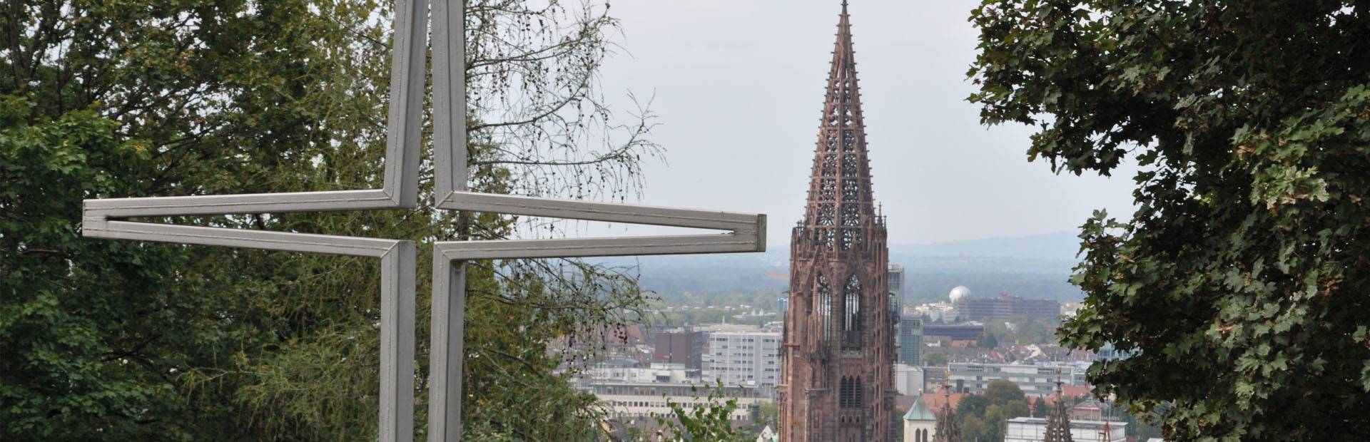 Quelle: Erzdiözese Freiburg
