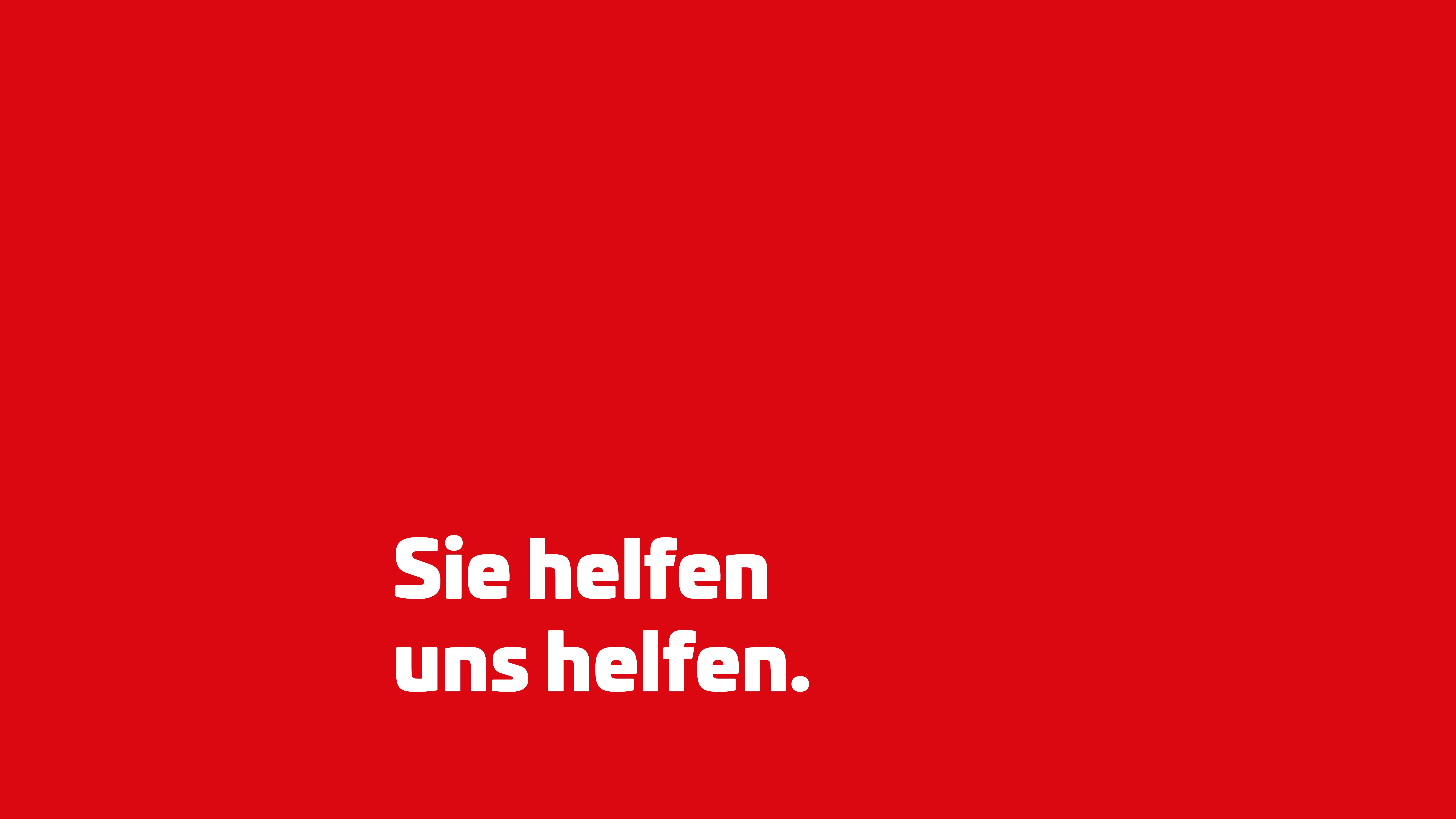 Quelle: Erzdiözese Freiburg