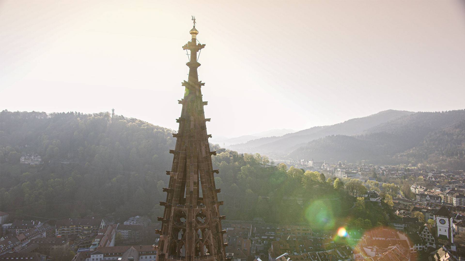 Quelle: Erzdiözese Freiburg