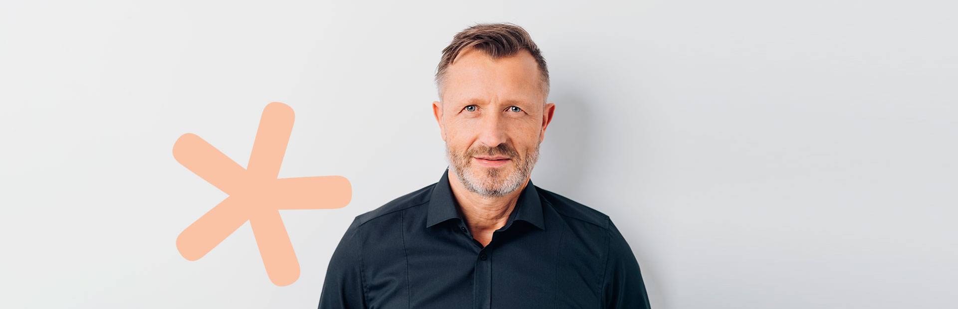 Quelle: Canva