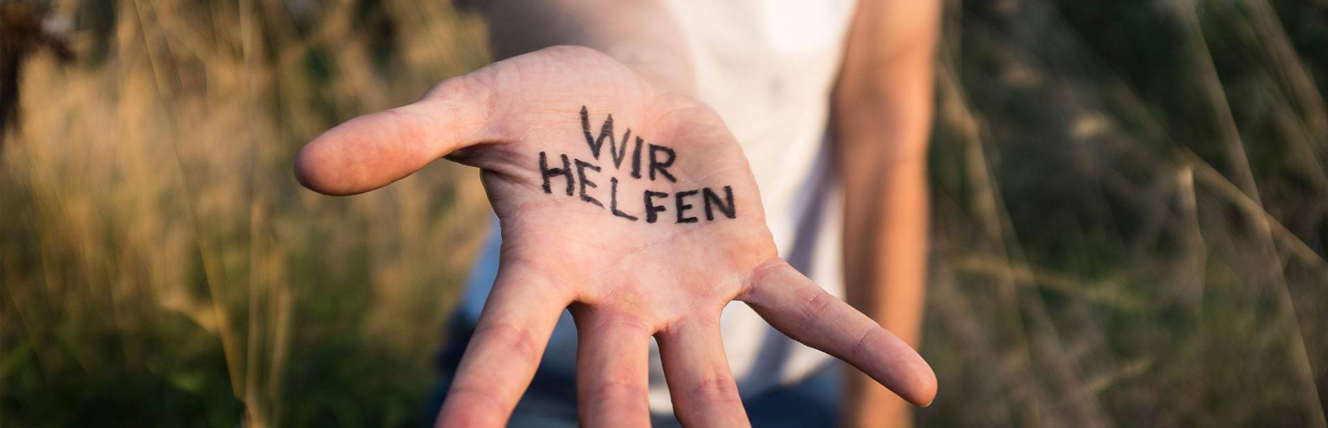 Quelle: AdobeStock