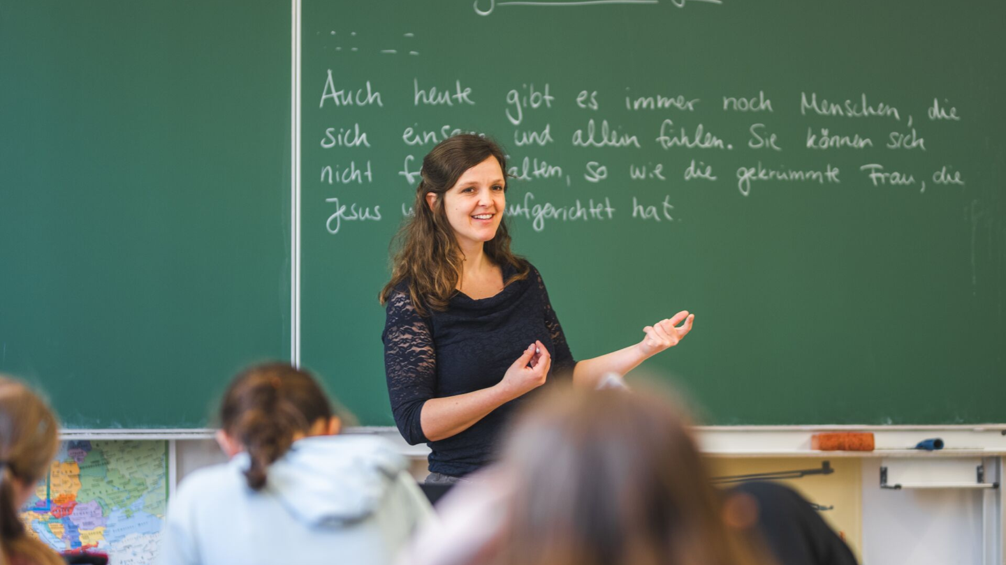 Quelle: Erzdiözese Freiburg