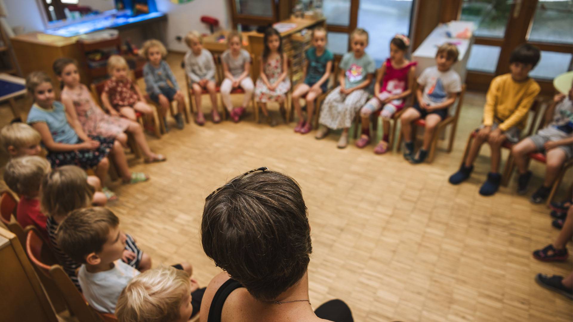 Quelle: Erzdiözese Freiburg