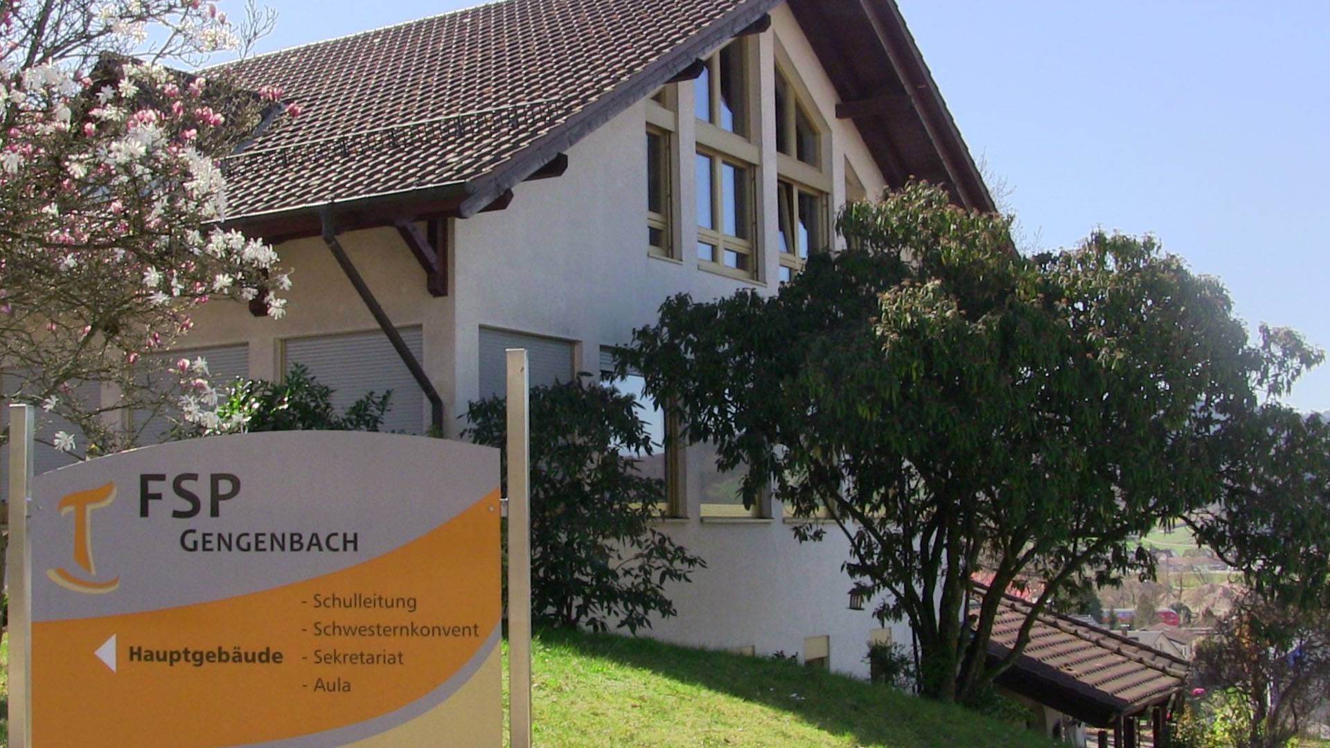 Quelle: FSP Gengenbach
