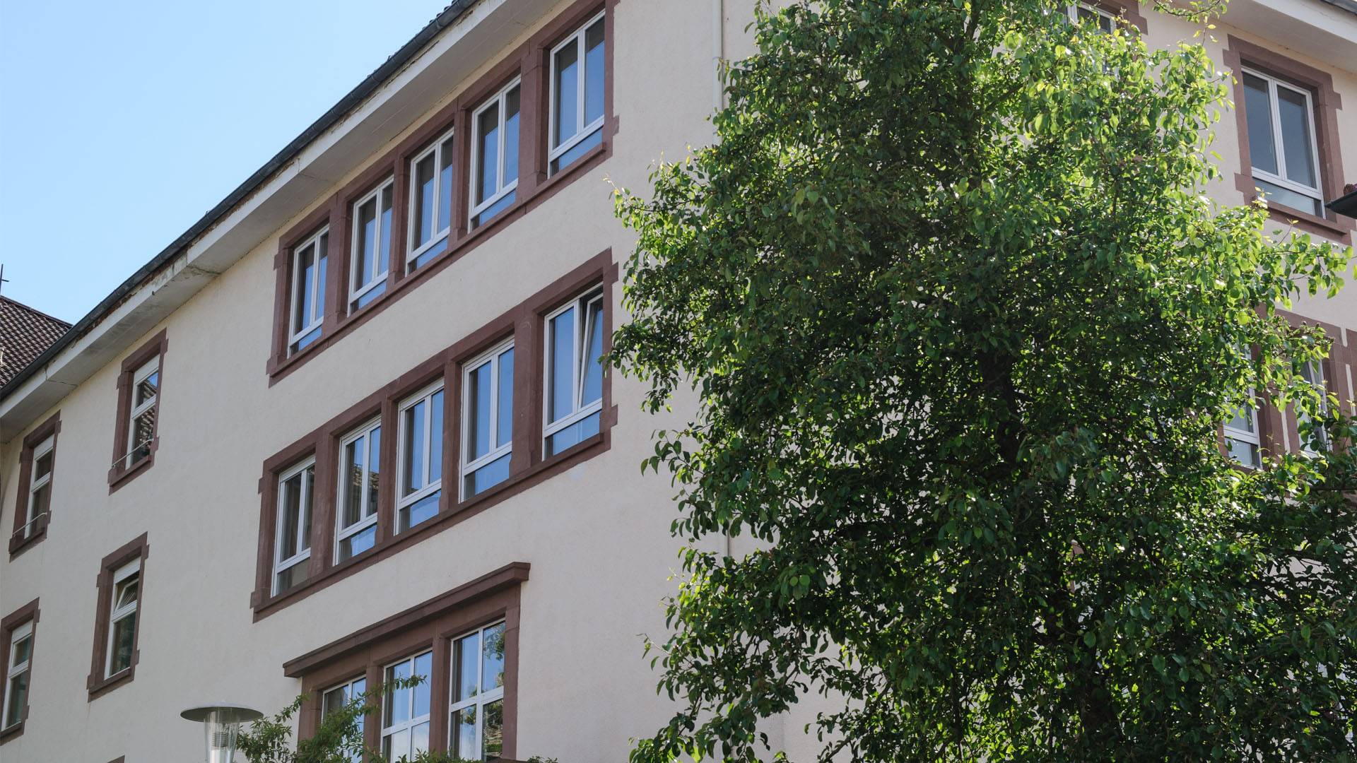 Quelle: FSP Buchen