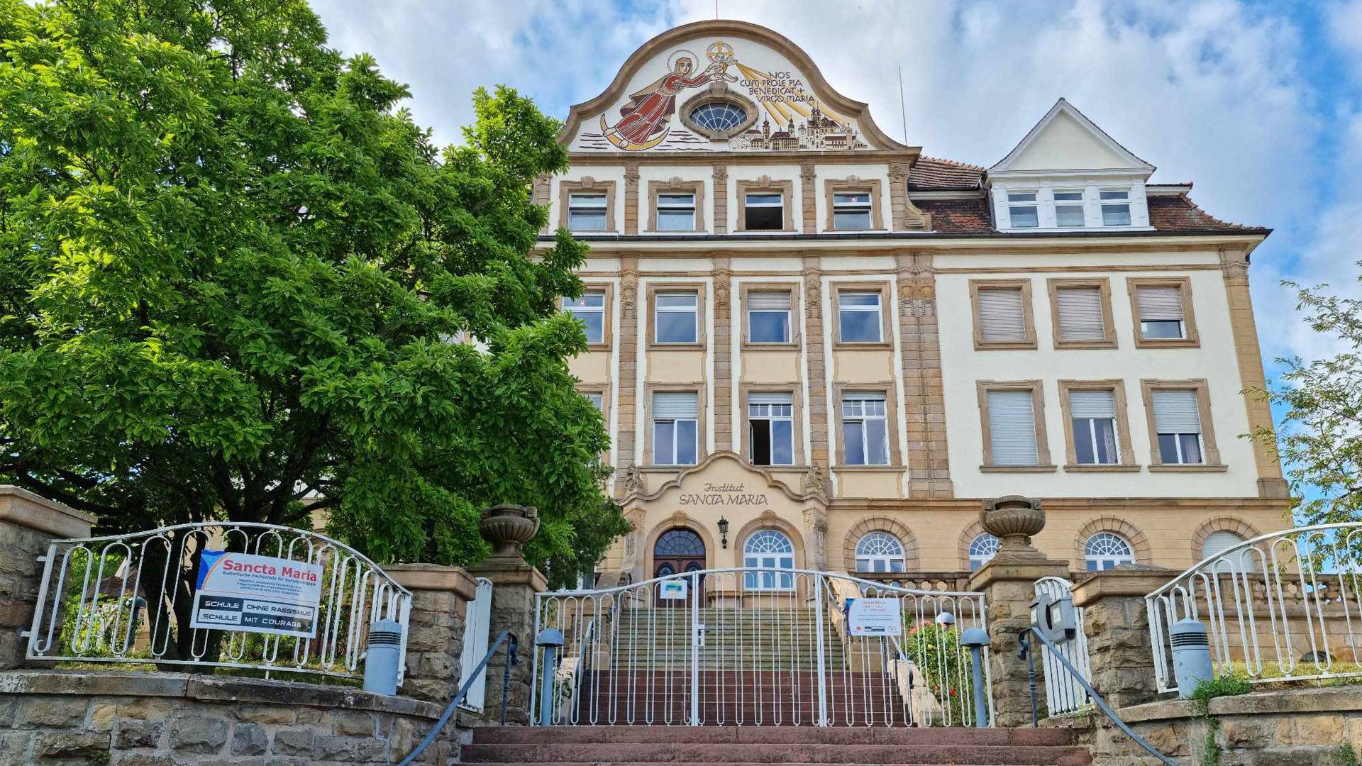 Quelle: FSP Bruchsal