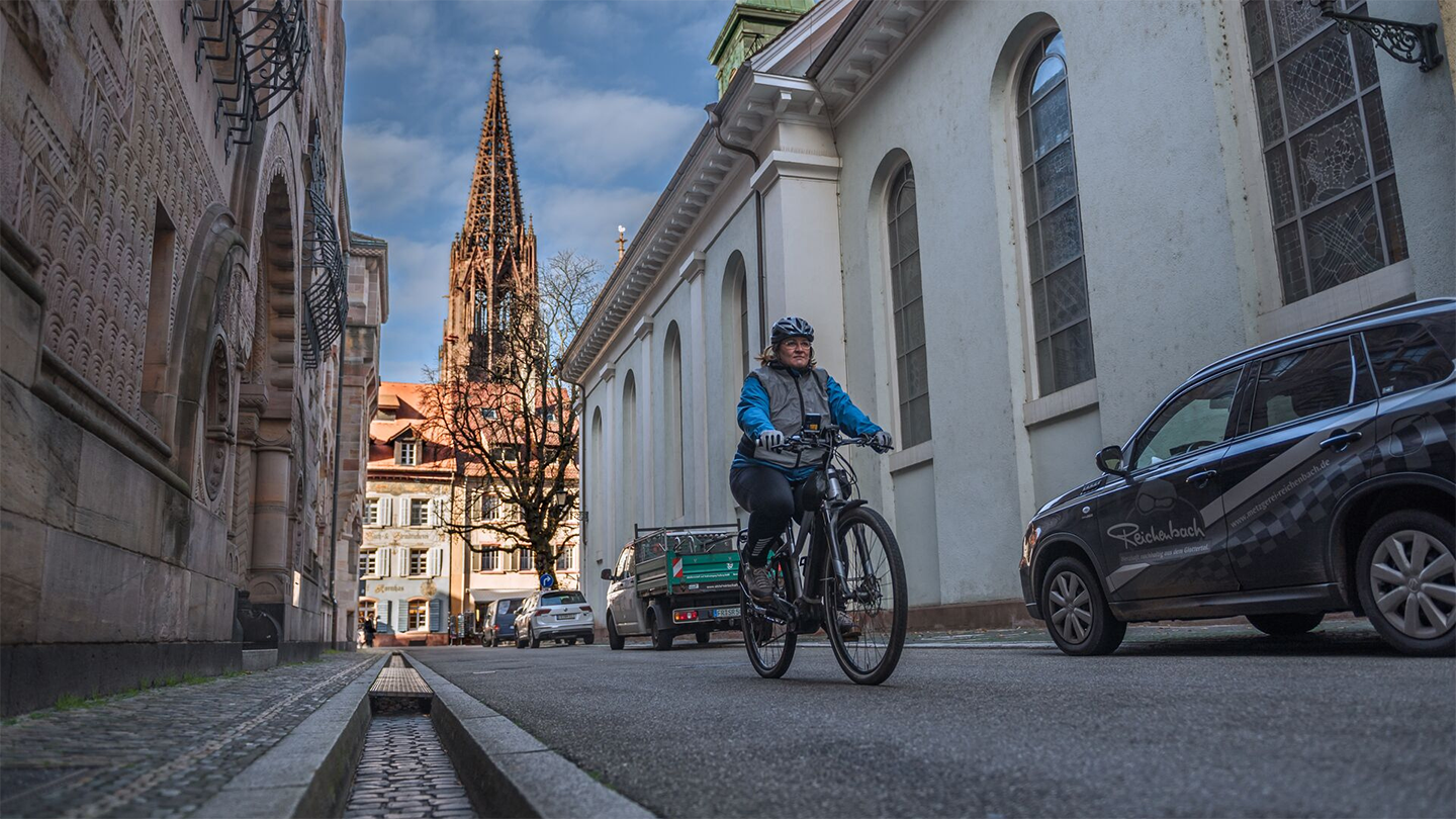 Quelle: Erzdiözese Freiburg