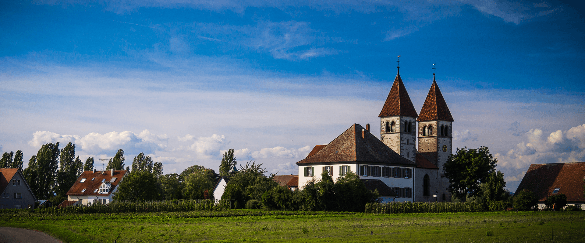 Quelle: Murat Cinem / Erzbistum Freiburg