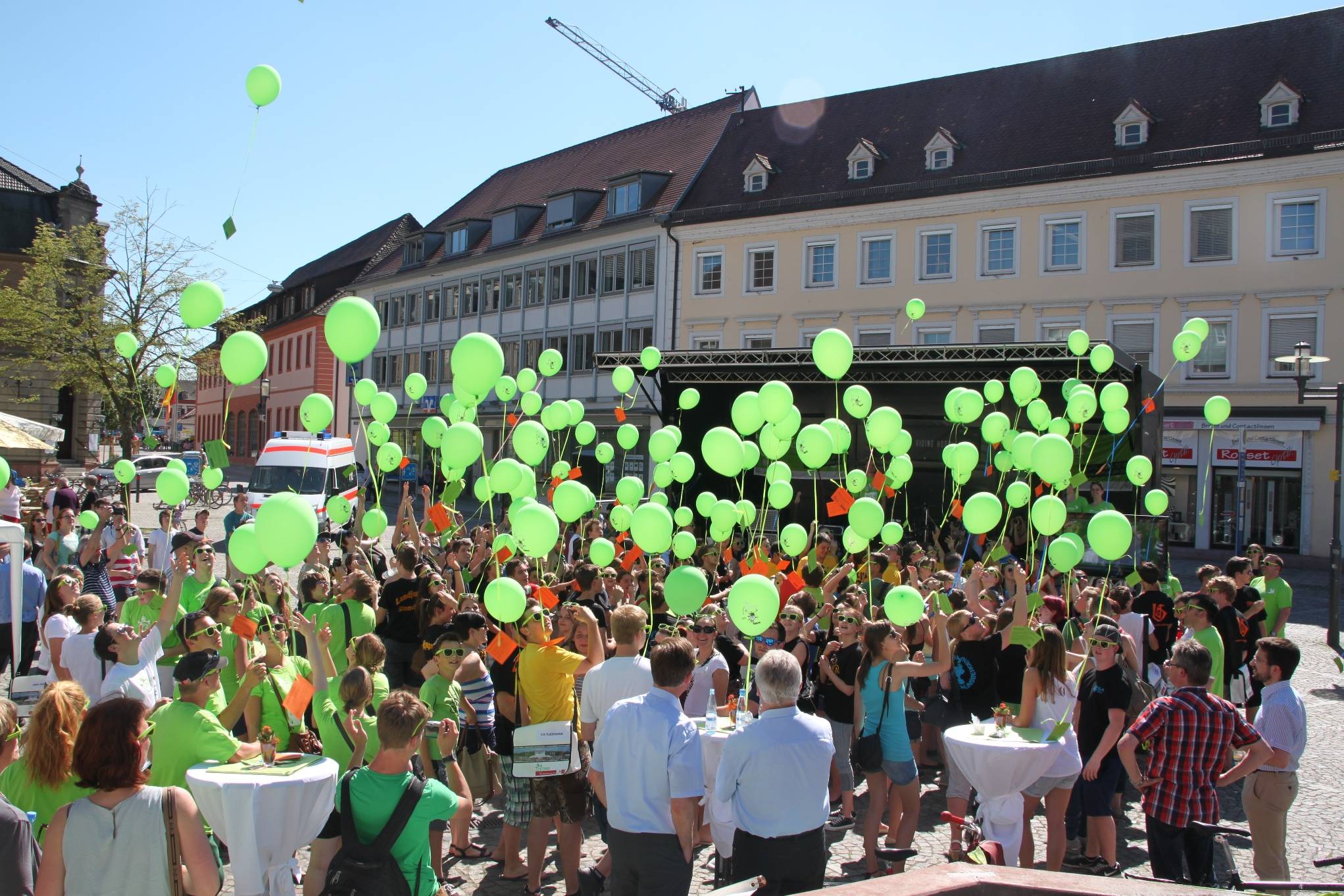 Quelle: Jugendbüro Endingen-Waldkirch