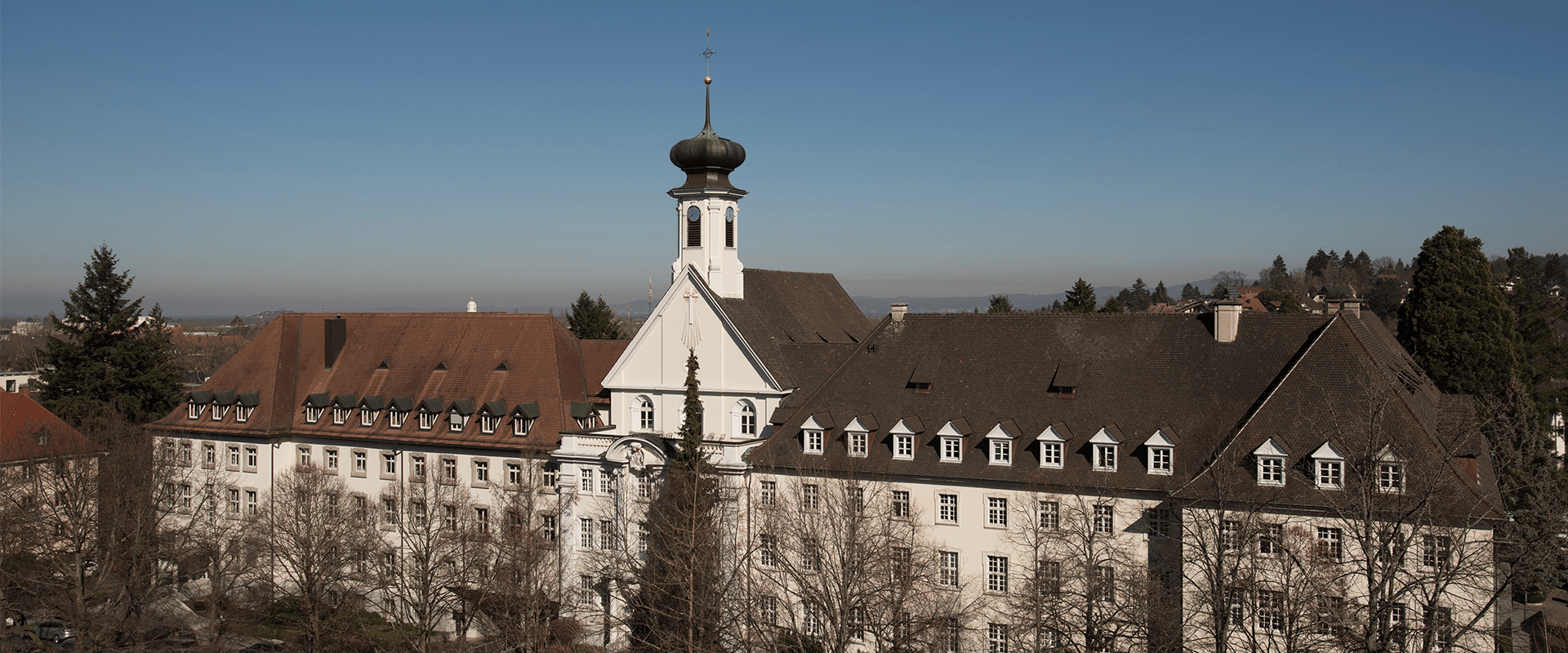 Quelle: Andree Kaiser / Erzbistum Freiburg
