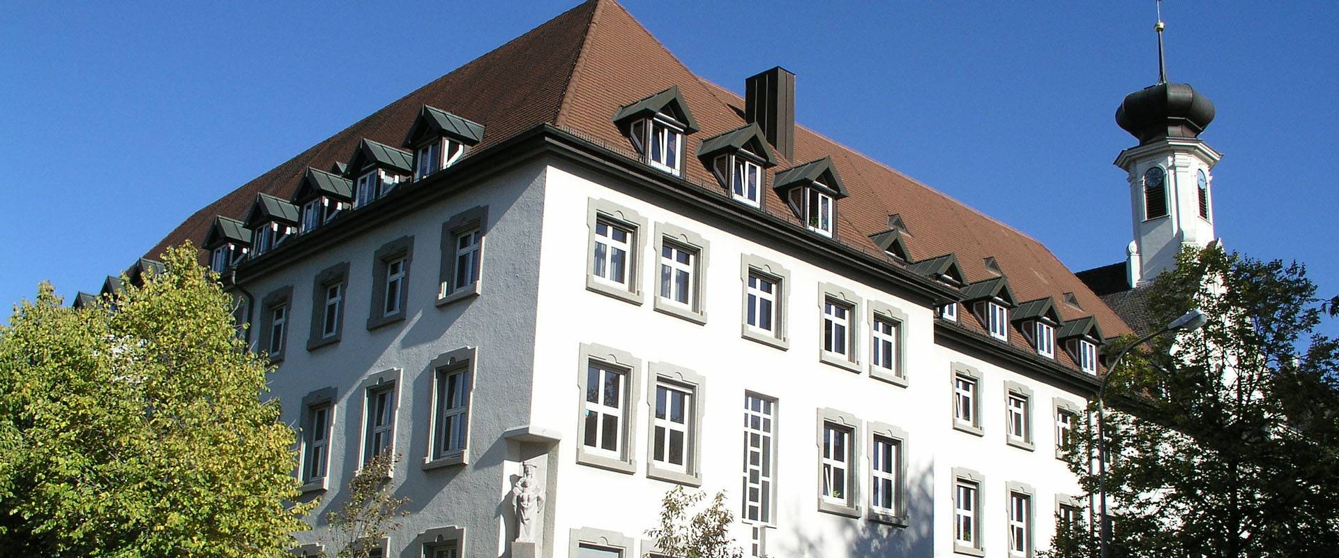 Quelle: Erzbistum Freiburg