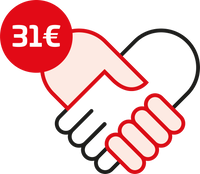 Quelle: Erzdiözese Freiburg