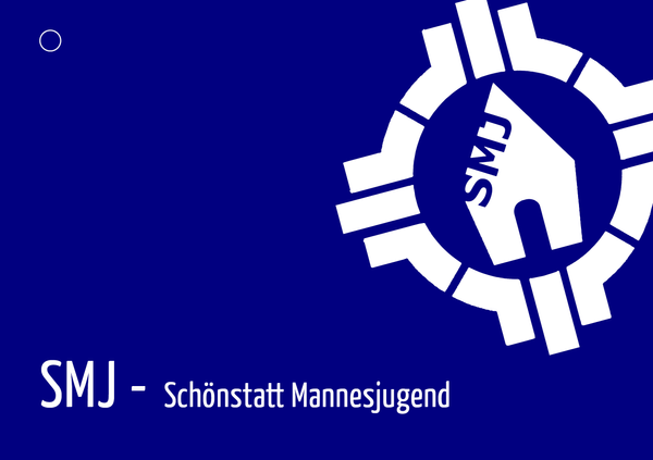 Quelle: BDKJ Freiburg