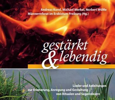 Quelle: Referat Frauen-Männer-Gender im Erzb. Seelsorgeamt; D. Weißenberger