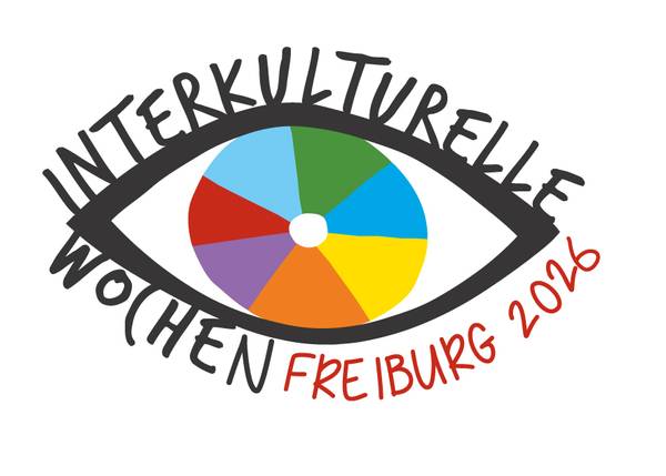 Quelle: 2026 Interkulturelle Wochen Freiburg