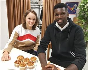Quelle: youngcaritas Mannheim