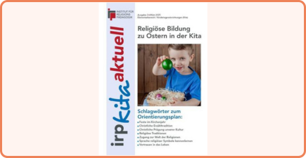 Quelle: IRP Freiburg