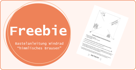 Quelle: Erzdiözese Freiburg
