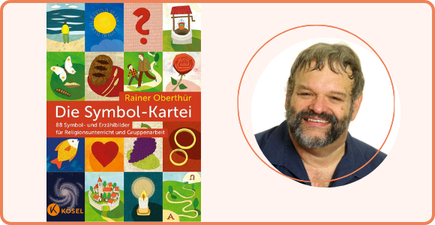 Quelle: Koesel