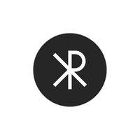 Quelle: Evermore App