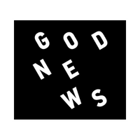 Quelle: Godnews e.V.