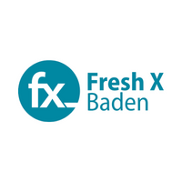 Quelle: Fresh X Baden