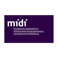 Quelle: midi