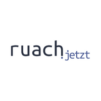 Quelle: ruach jetzt