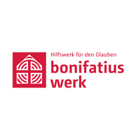 Quelle: Bonifatiuswerk
