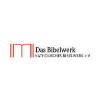 Quelle: Bibelwerk