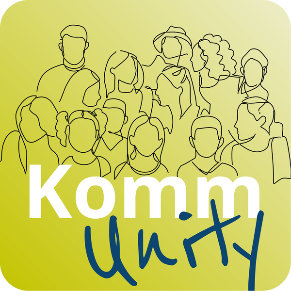 Quelle: AKF Bonn