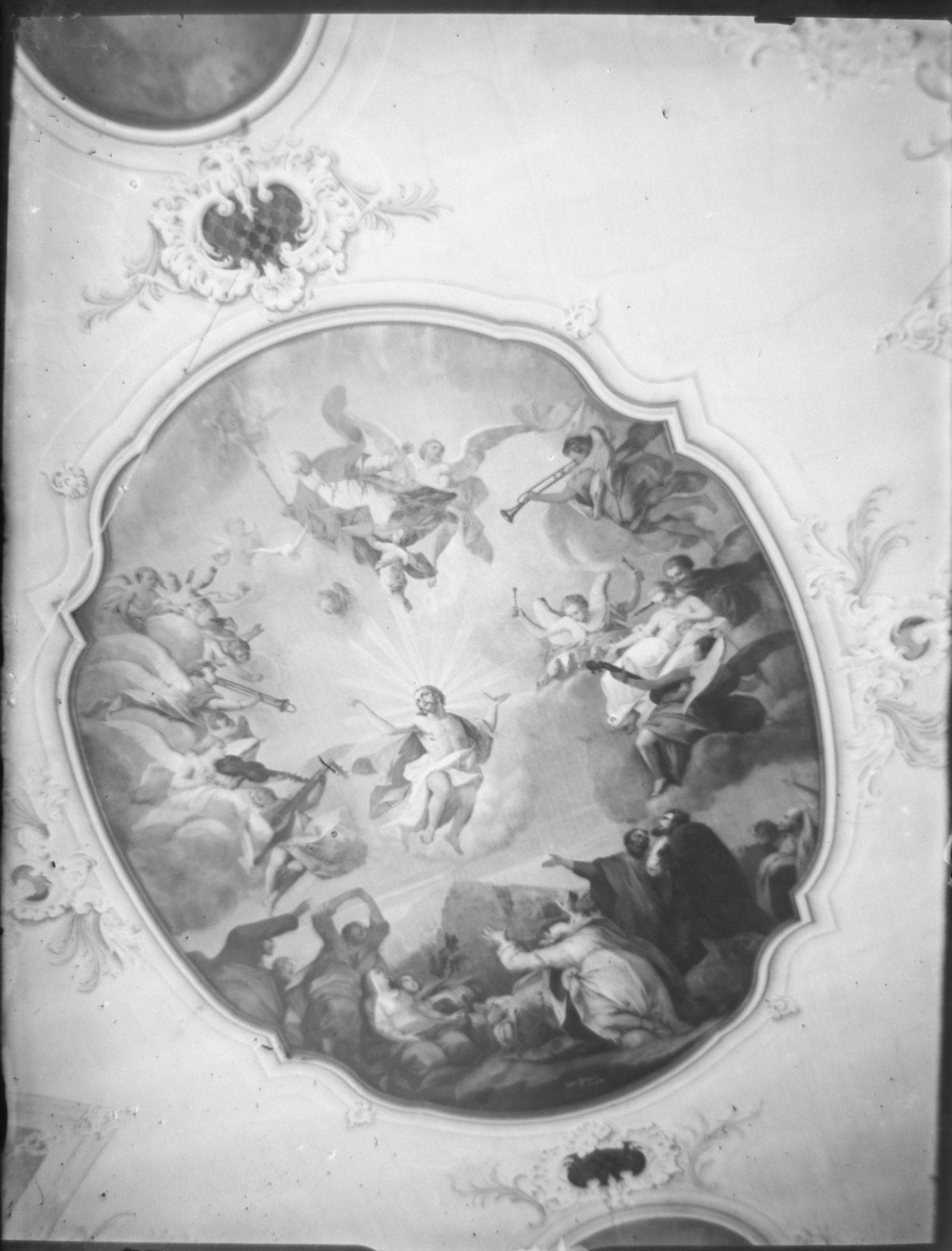Quelle: EAF, ID 226