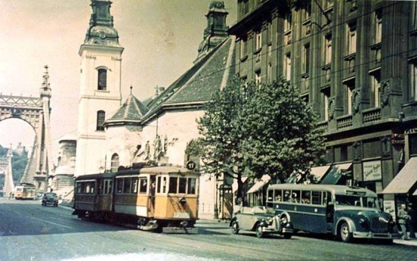 Quelle: http://fovarosunkbudapest.network.hu/kepek/budapest_regen/budapest_anno__regi_erzsebethid