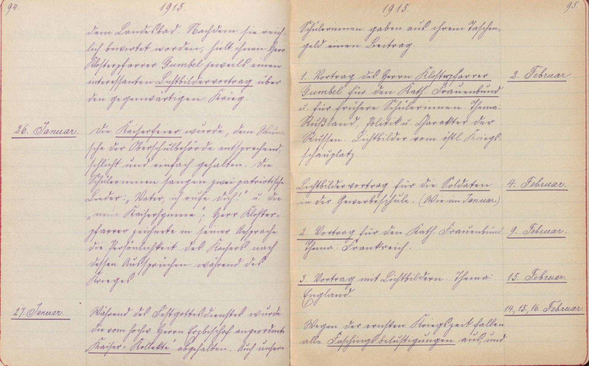 Quelle: EAF, ID 265