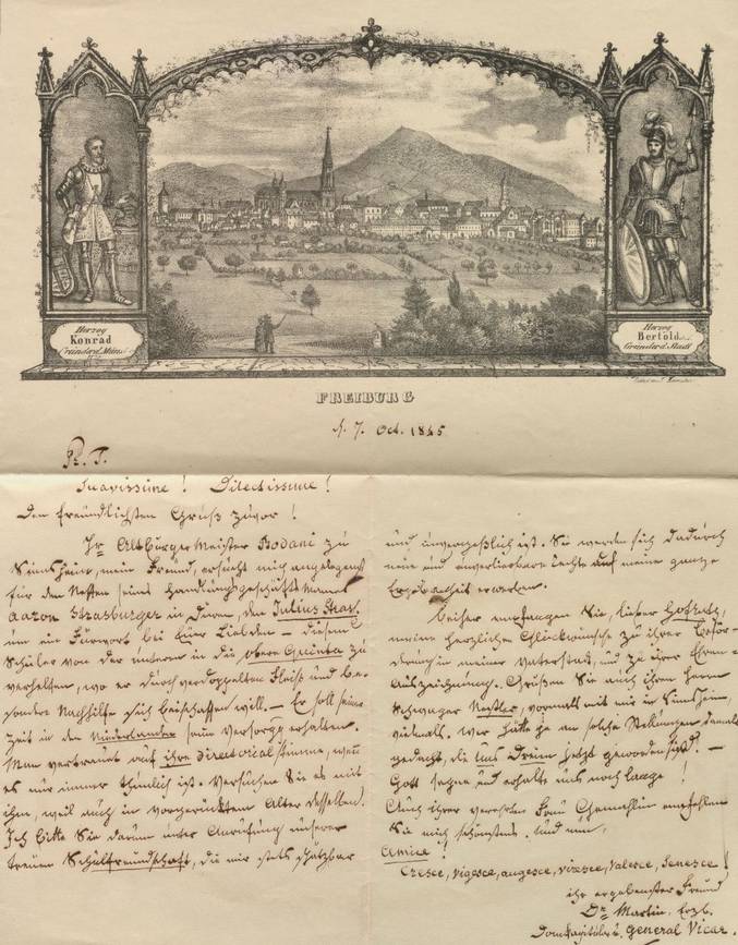 Quelle: EAF, ID 253