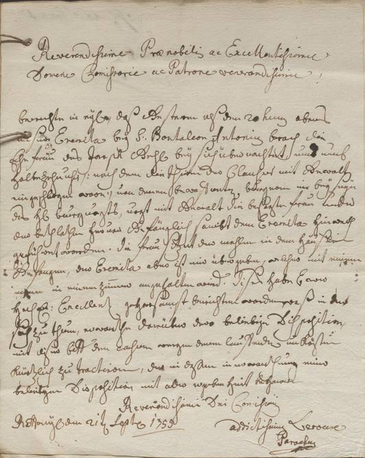 Quelle: EAF, ID 154
