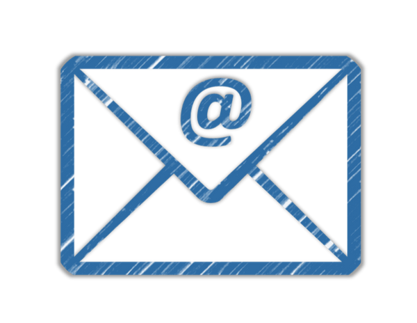 Quelle: EAF, ID 101 Bild eines Icons für E-Mails