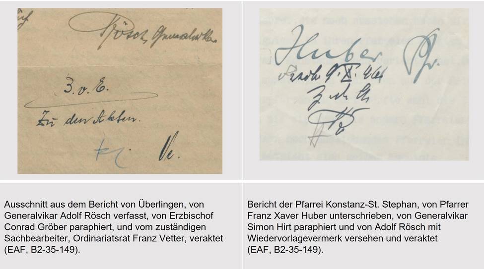 Quelle: EAF, Kriegsberichte