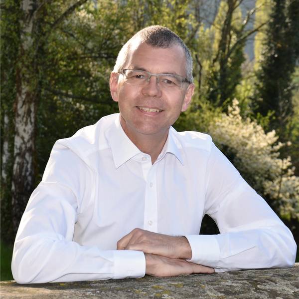 Quelle: privat