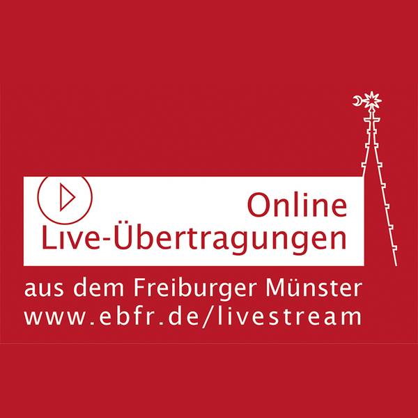 Quelle: Erzbistum Freiburg
