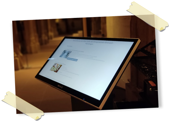 Quelle: Web Commerce