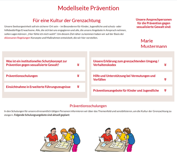 Quelle: ebfr.de/praevention